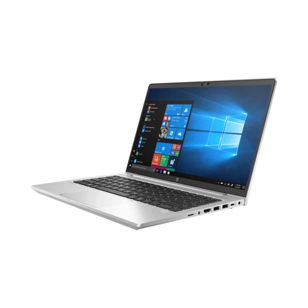 Laptop HP ProBook 440 G8 342H3PA