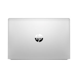 Laptop 342H3PA ProBook 440 G8/ i5-1135G7-2.4G/ 8G/ 512GB SSD/ 14.0 FHD/ WL+BT/ FP/ Silver 18600