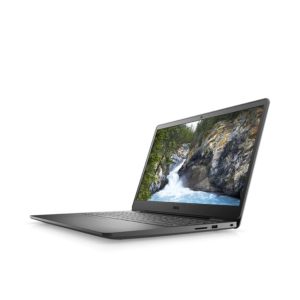 Laptop Dell Vostro 3500 i5 1135G7/8GB/256GB/Win10 (7G3981)