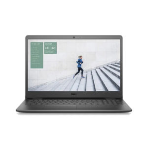 Laptop Dell Inspriron 3501 N3501C