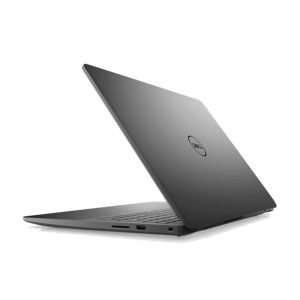 Laptop Dell Inspriron 3501 N3501C (i3-1115G4/4GB/256GB SSD/15.6 FHD/Win 10)