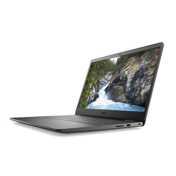 Laptop Dell Inspriron i3