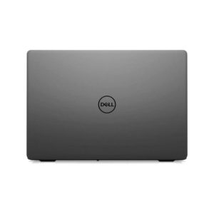 Laptop Dell Inspriron 3501 i3
