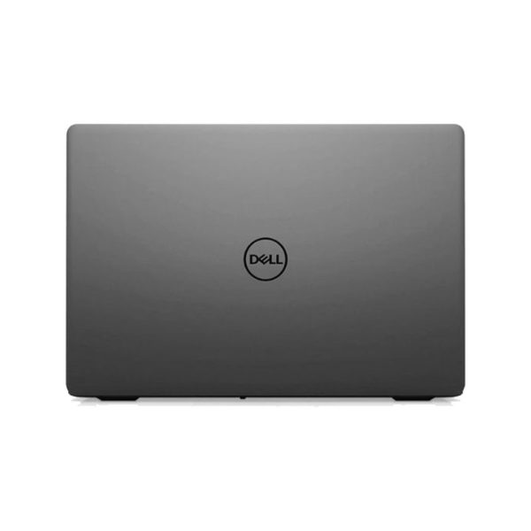 Laptop Dell Inspriron 3501 i3
