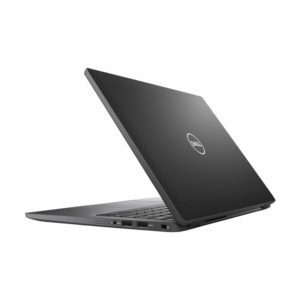Laptop Dell Latitude 3410 (70216823)