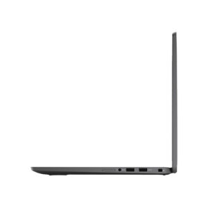 Laptop Dell Latitude 3410 (70216823)
