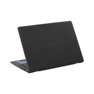 Laptop Dell Vostro 14 3400 70235020 (i3-1115G4/8G/256G SSD/14.0 FHD/Win 10/Black)
