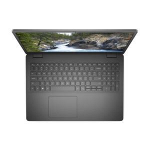 Laptop Dell Vostro 3500 V3500B (i5 1135G7/8GB/256GB SSD/15.6″ FHD/Nvidia MX330 2GB/Win10/Black)