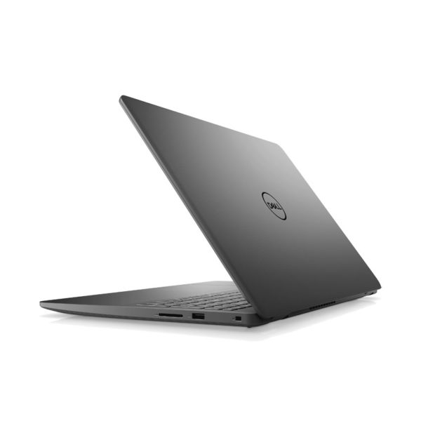 Laptop Dell Vostro 3500 V3500B i5