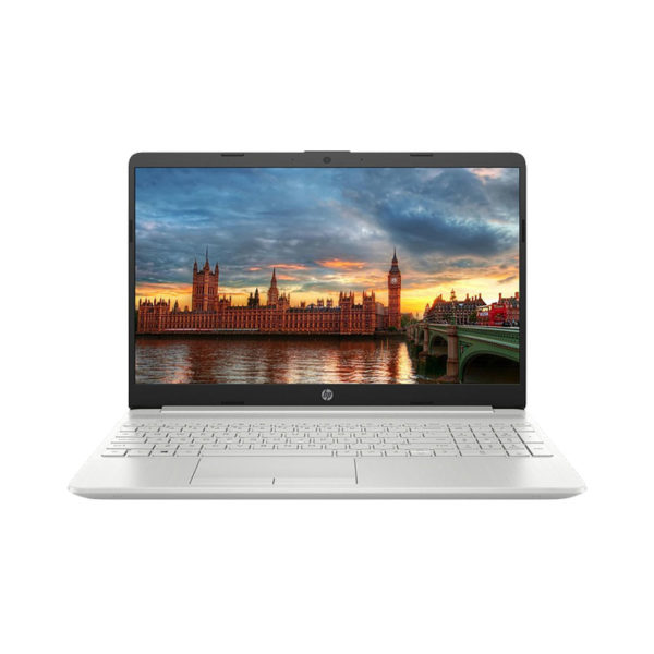 laptop-hp-15s-fq1106tu-193q2pa