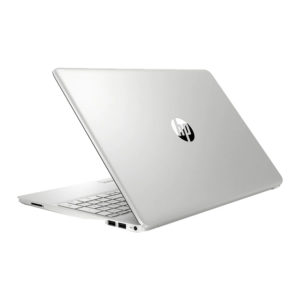 Laptop HP 15s-fq1106TU Core i3