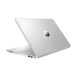 Laptop HP 15s-fq2029TU Tecnow