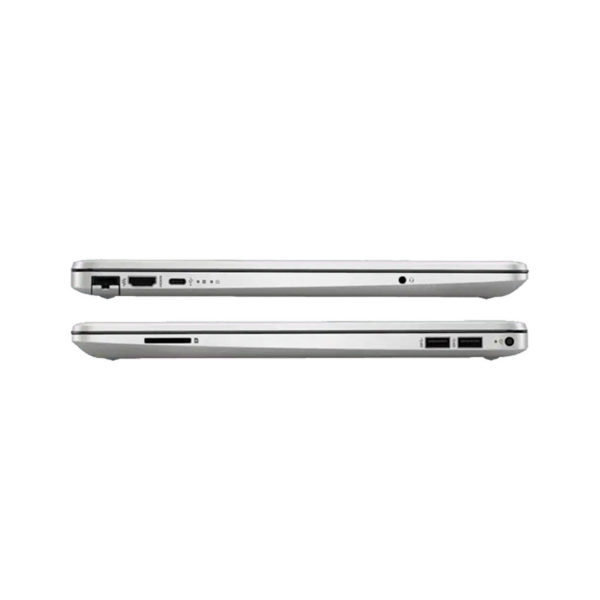 Laptop HP 15s-fq2029TU 2Q5Y7PA (i7-1165G7/8GB/512GB SSD/15.6 HD/Silver)