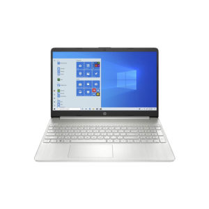 Laptop HP 15s-fq2029TU 2Q5Y7PA