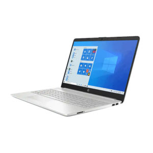 Laptop HP 15s-fq2029TU Core i7