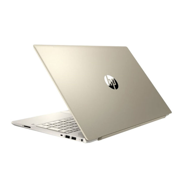 Laptop HP Pavilion 14-dv0008TU 2D7A5PA (i5-1135G7/8GB/512GB SSD/14.0 FHD/Win 10/Gold)
