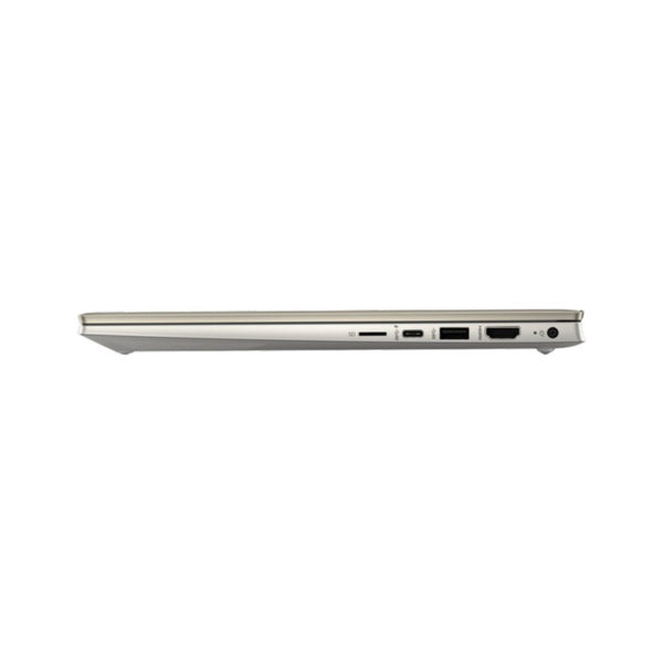 HP Pavilion 14-dv0008TU