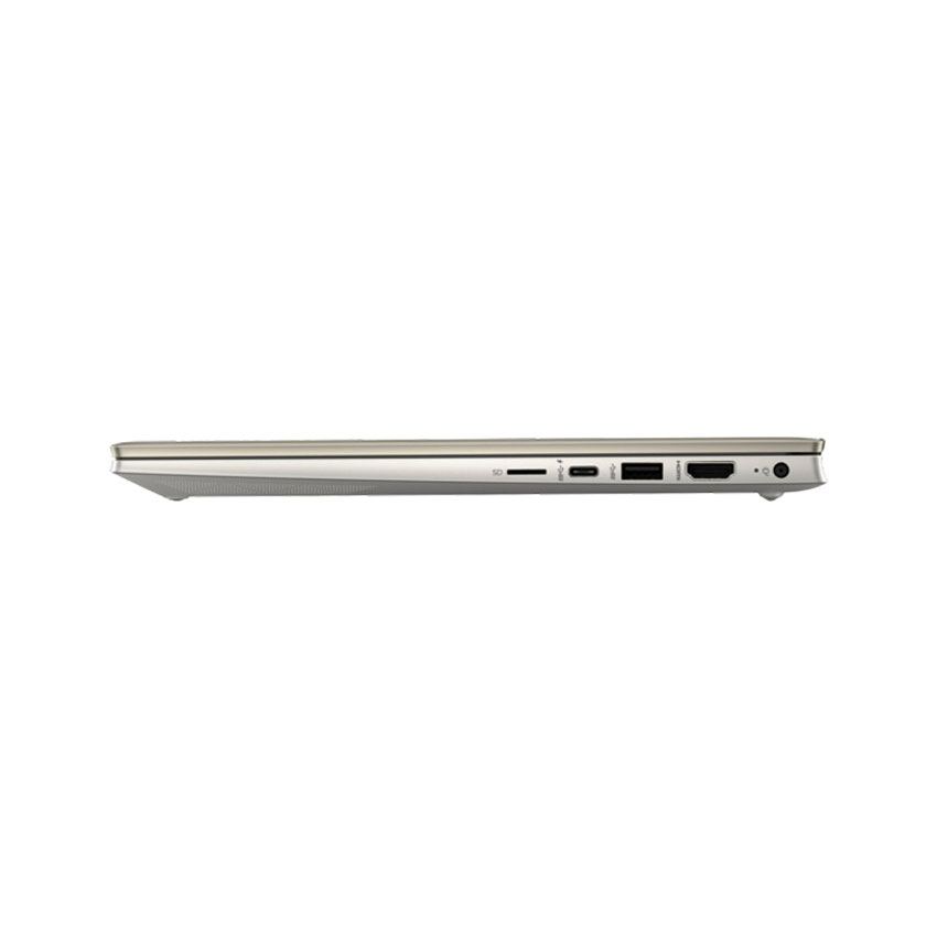 Laptop HP Pavilion 14-dv0008TU 2D7A5PA chính hãng giá 17tr4