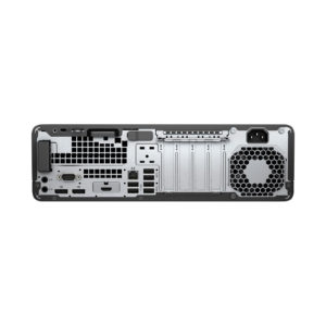 PC HP EliteDesk 800 G5 SFF 7YX60PA