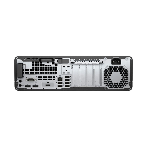 PC HP EliteDesk 800 G5 SFF 7YY03PA Core i5