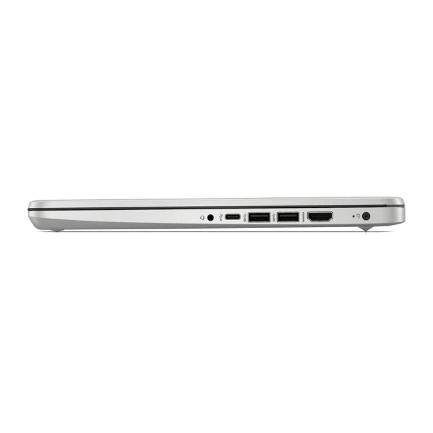 Laptop HP 14s-dq1065TU 9TZ44PA i5
