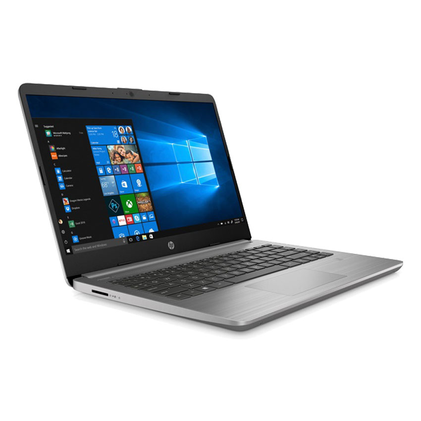 Laptop HP 340s G7 i3 224L1PA