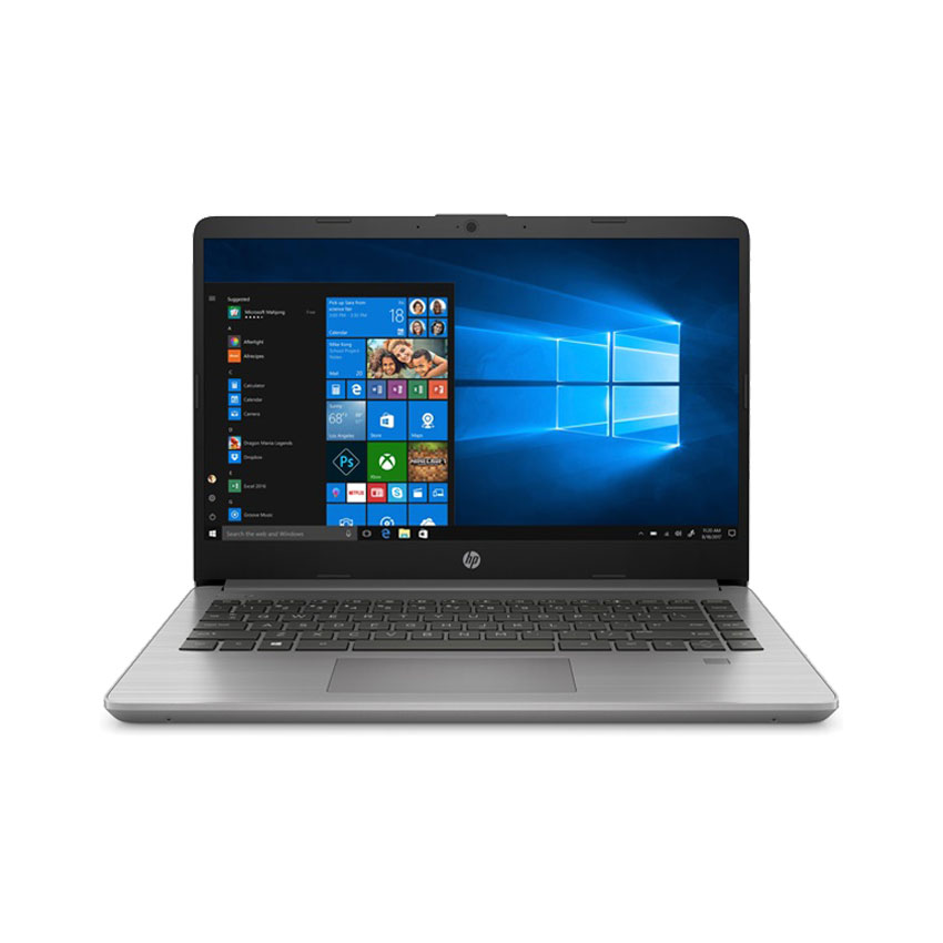 Laptop HP 340s G7 i7 36A37PA