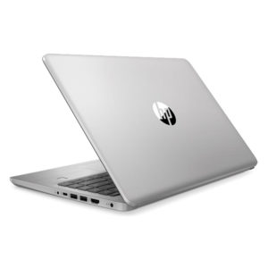 Máy tính xách tay Laptop HP 340s G7 i7 36A37PA