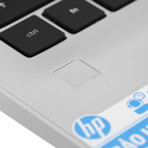 Laptop HP 348 G7 core i5 9PH01PA