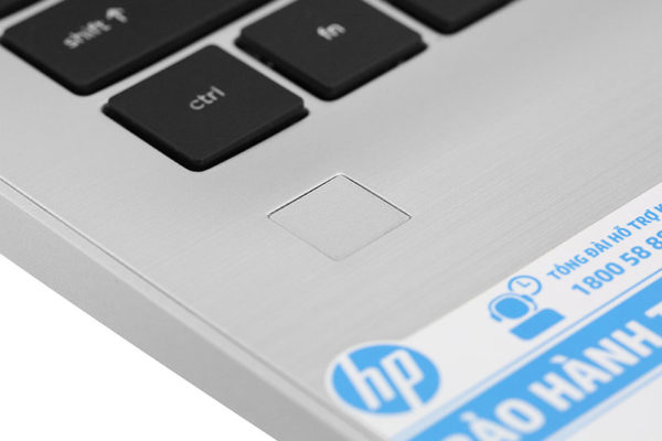 Laptop HP 348 G7 core i5 9PH01PA