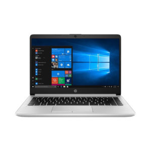 Laptop HP 348 G7 9PH06PA