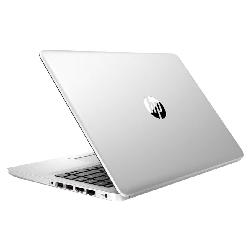Laptop HP 348 G7 9PH06PA (i5-10210U/8GB/512GB SSD/14.0 FHD/Win 10/Bạc)