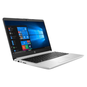 Laptop HP 348 G7 i5 win 10 home