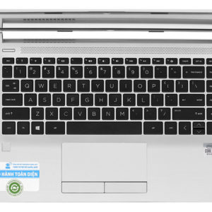 Laptop HP 348 G7 9PH06PA chính hãng