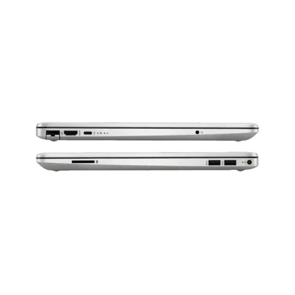 Kết nối Laptop HP Pavilion 14-dv0013TU 2D7B8PA