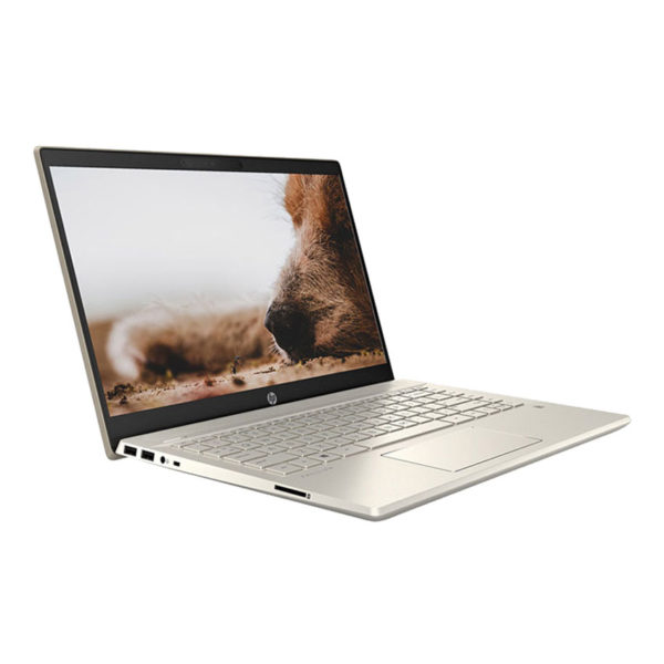 Máy tính xách tay HP Pavilion 14-dv0042TU 2H3L1PA i5