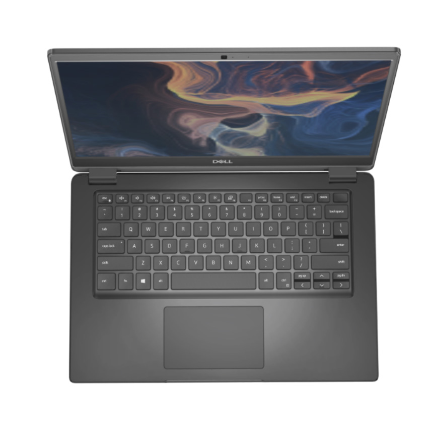 Laptop Dell Latitude 3410 L3410I5HDD Ugray