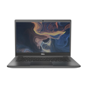 Laptop Dell Latitude 3410 i5 L3410I5SSD-Ugray