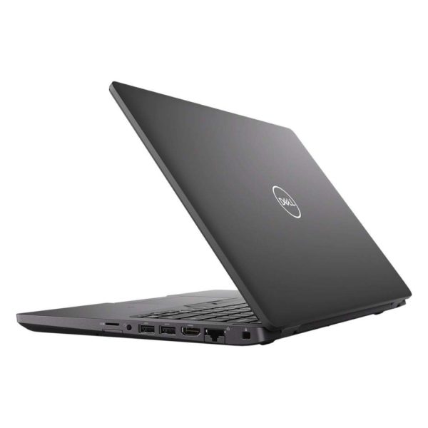 Máy tính laptop Laptop Dell Latitude 5400 i5