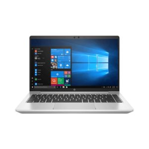 Laptop HP ProBook 440 G8 i5 2H0S7PA