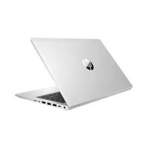 Laptop HP ProBook 440 G8 2H0S7PA (i5-1135G7/8G/512GB SSD/14.0 FHD/Win 10/Silver)