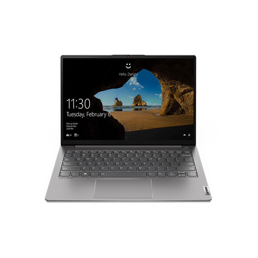 Laptop Lenovo ThinkBook 13s G2 ITL i7 20V9002GVN