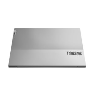 Laptop Lenovo ThinkBook 13s G2 ITL 20V9002GVN (i7-1165G7/8GB/512GB SSD/13.3 FHD/Win 10/Xám)