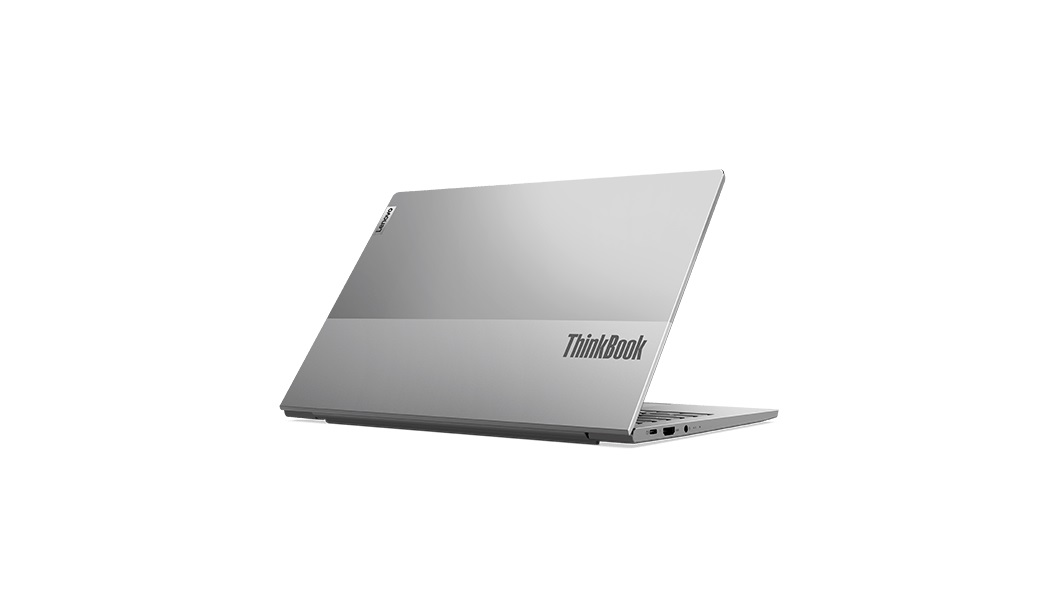 Laptop Lenovo ThinkBook 13s i7 20V9002GVN