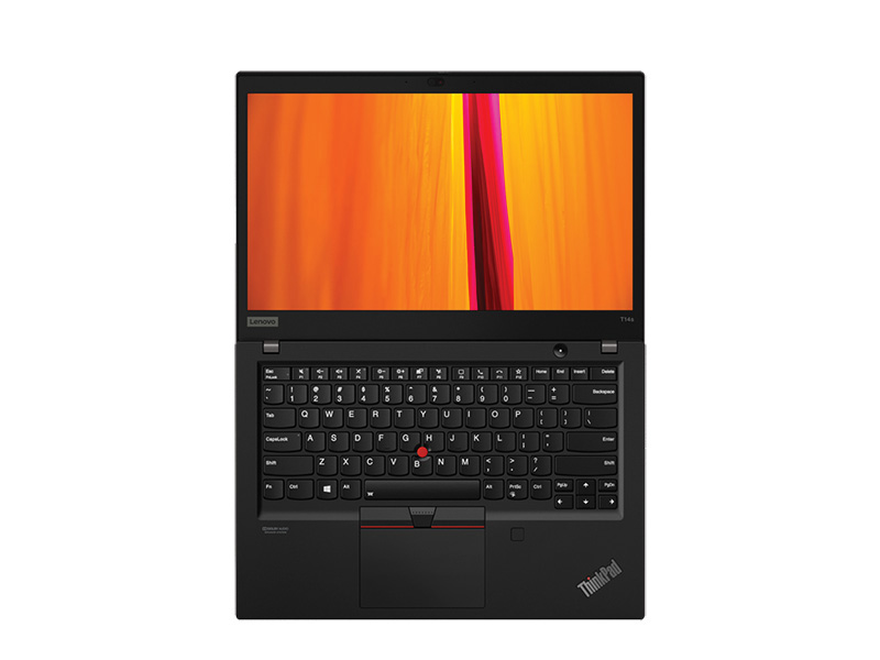 Lenovo ThinkPad T14s Gen 1 i5 20T0S01N00