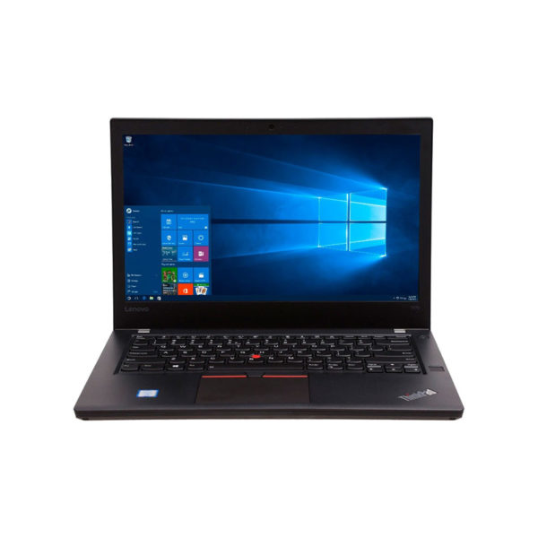 Laptop Lenovo ThinkPad T470 20HEA004VA