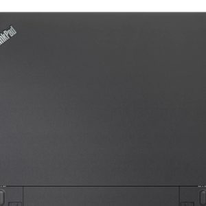 Laptop Lenovo ThinkPad T470 i5