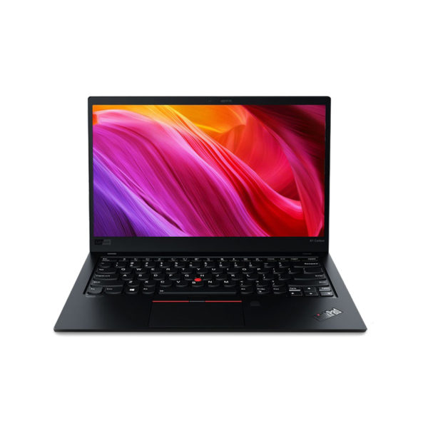 Laptop Lenovo ThinkPad X1 Carbon 7 i5 20R1S00100