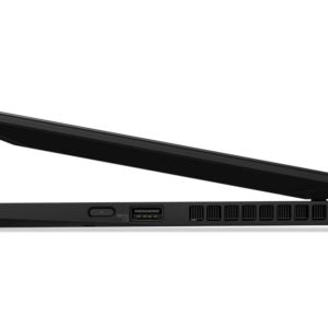 Máy tính xách tay Lenovo ThinkPad X1 Carbon 7 i5 20R1S00100