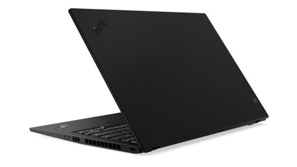 Laptop Lenovo ThinkPad X1 Carbon 7 i5 20R1S00100 giá tốt